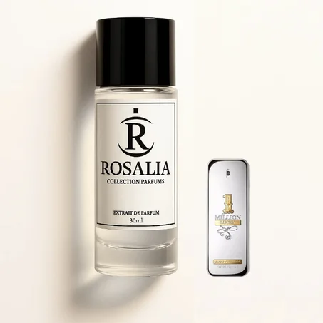 One Million Lucky 30ml