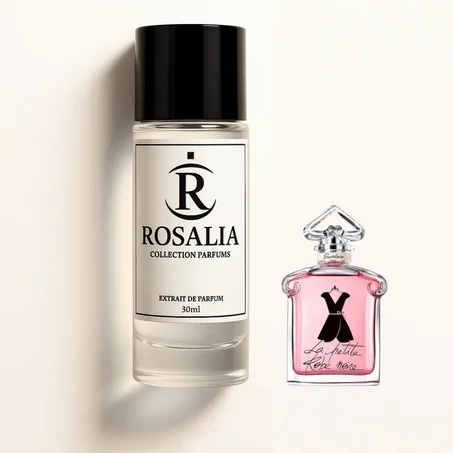 La Petite Robe Noir 30ml