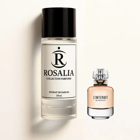 L'interdit 30ml