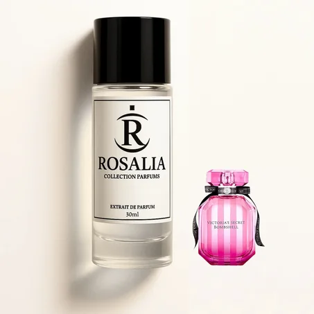 Bombshel  30ml