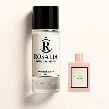 Gucci Bloom 30ml