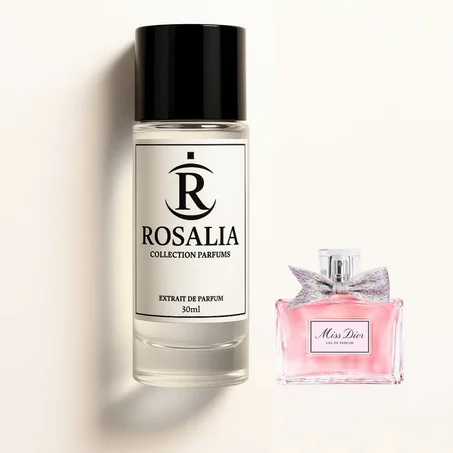 Miss Dior 30ml