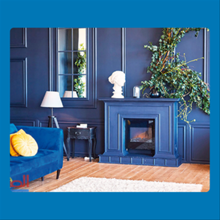 الأثات المنزلي