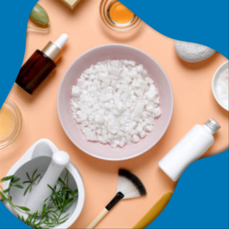 صحة و التجميل