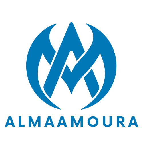 almaamoura
