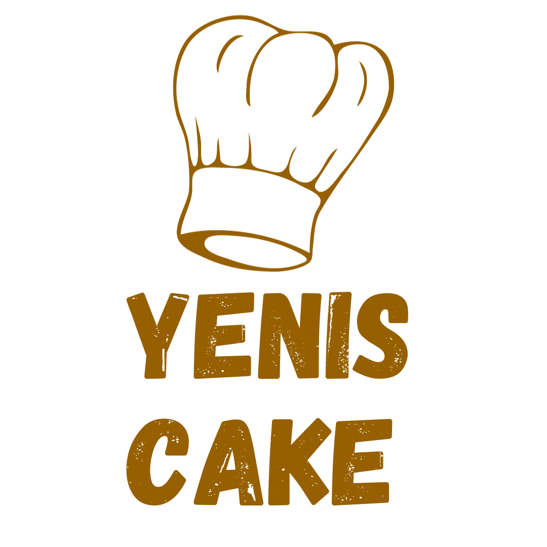 yeniscake