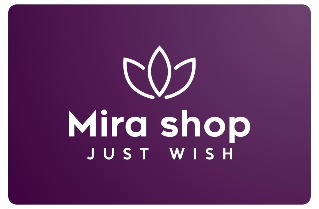mirashop