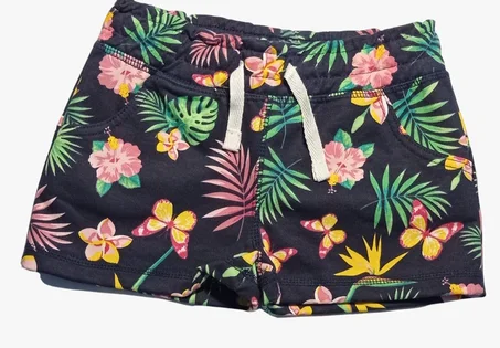 Hawai short