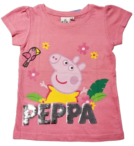 Pepa