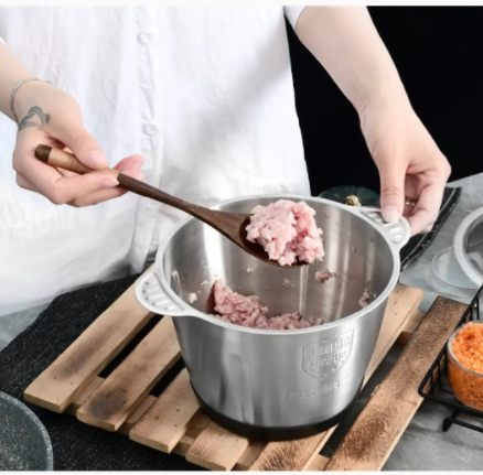 stores/851926ea2d7e75b9baae1f2e824383ef/products/QFemoV9LKHORpJqWNdC6whUV9lEu1vLVQnYGZxSE.png
