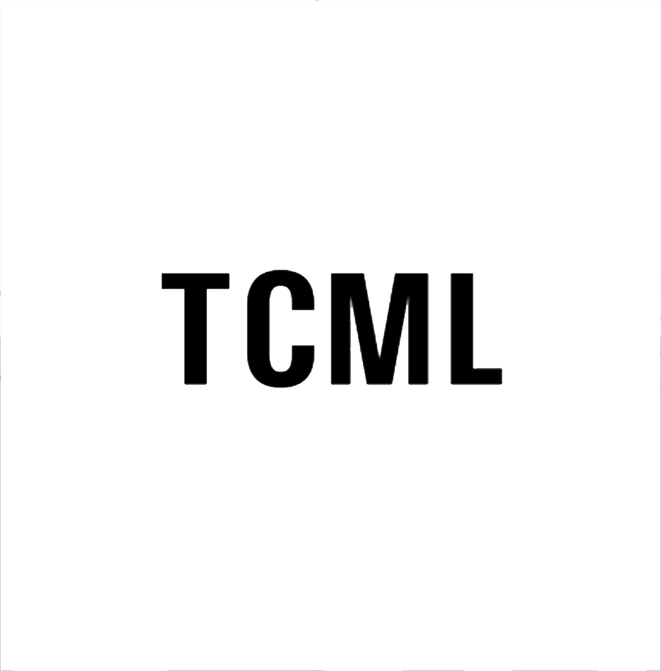 TCML