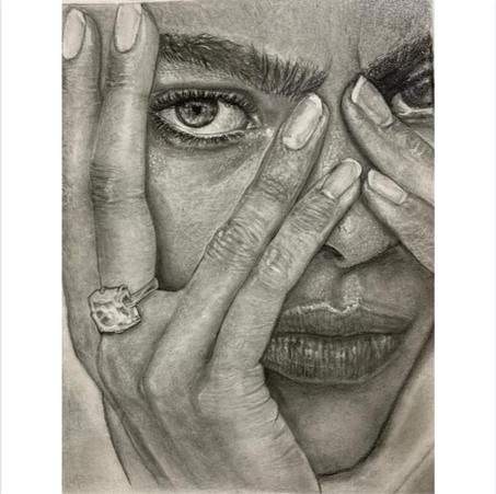 PERCEPTION