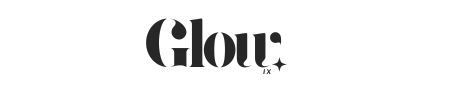 Glowix
