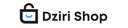 DziriShop