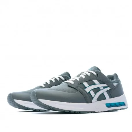 asics tiger gel saga