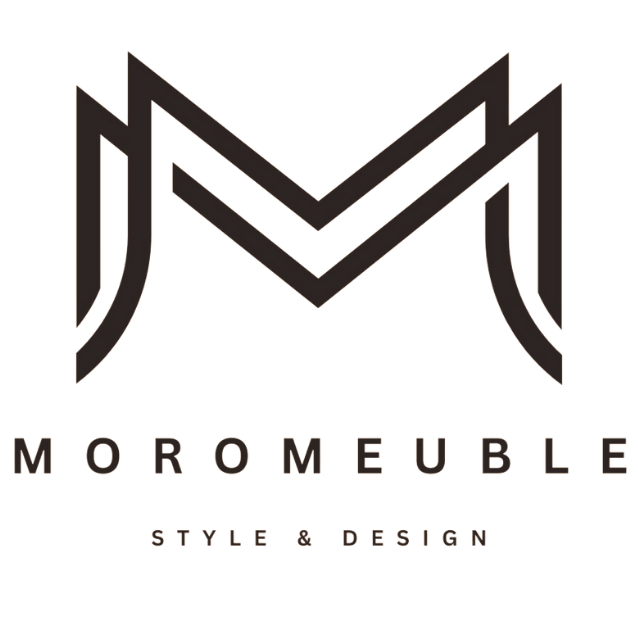 Moromeuble