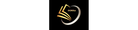 dorra39