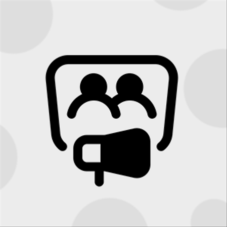 ترويج سبونسر