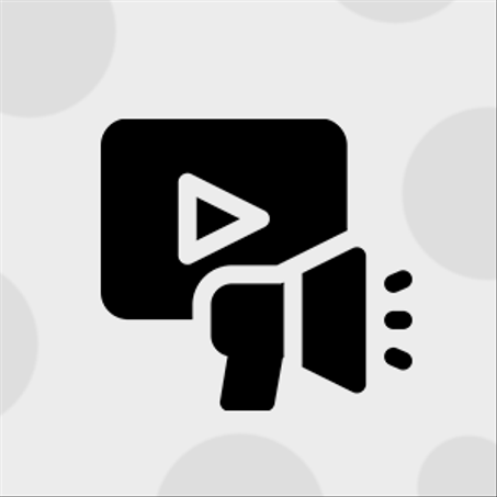 فيديوهات إعلانية