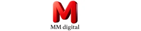 mmdigital