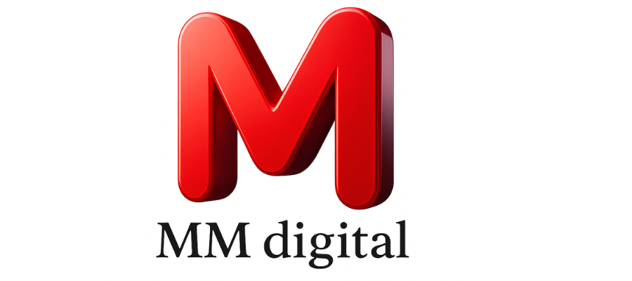 mmdigital