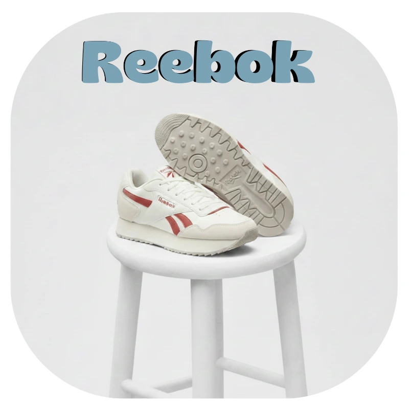 Reebok