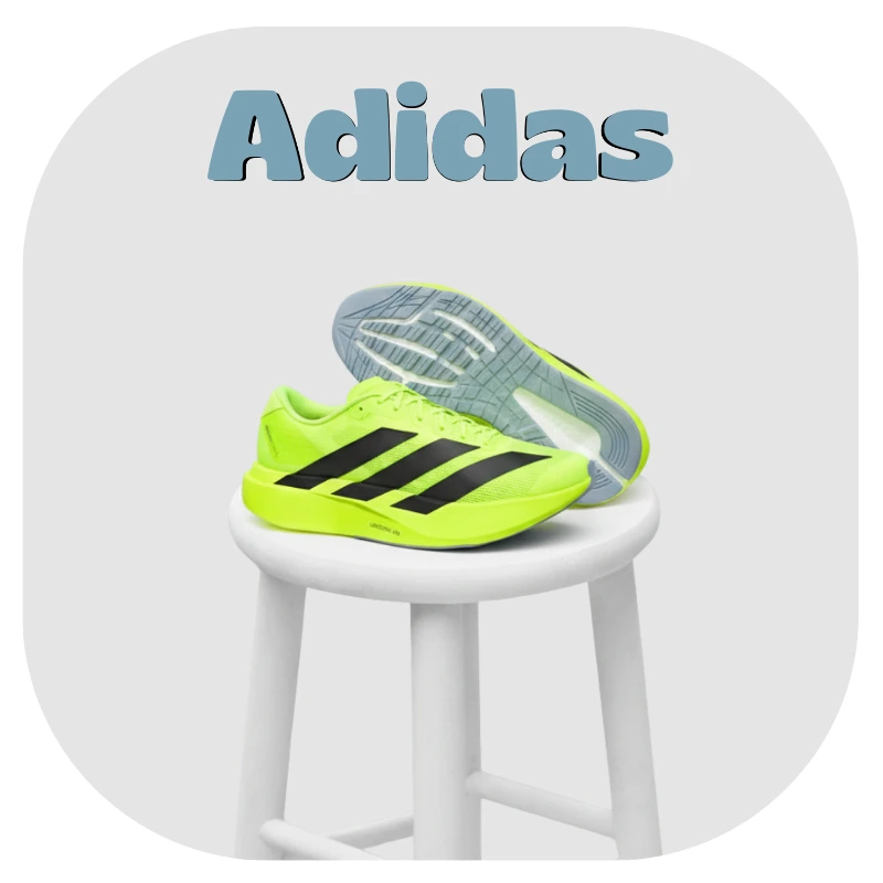 Adidas