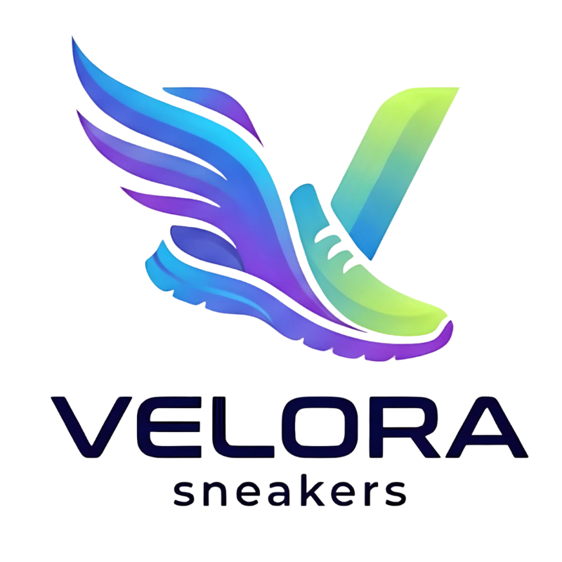 Velora sneakers