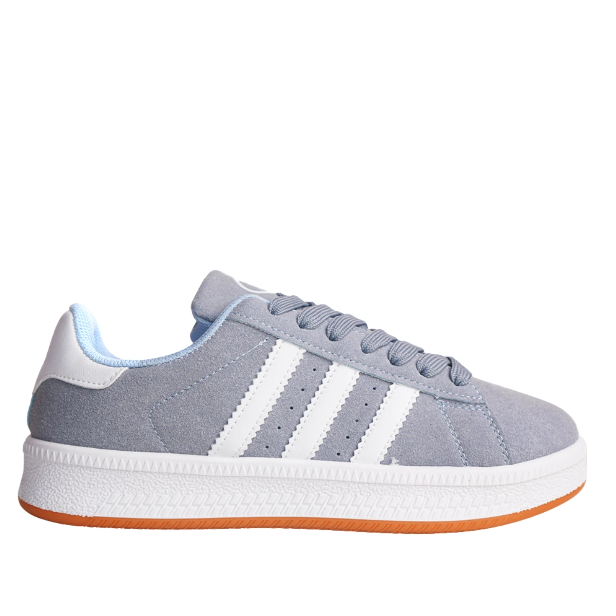 Adidas Campus 00s
