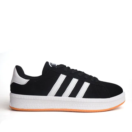 Adidas Campus 00s