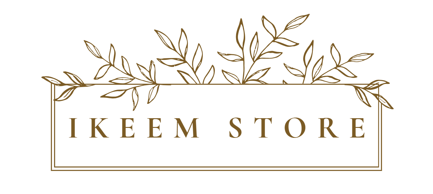 IKEEM