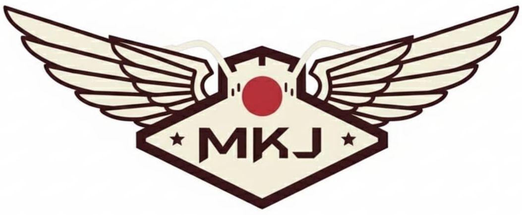 MKJ