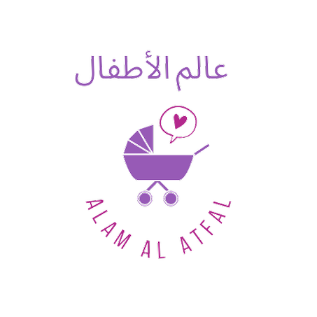 عالم الأطفال