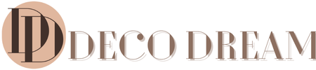 DECO-DREAM