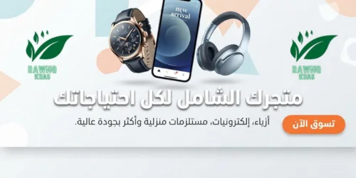 slider-image