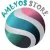 Amlyos khalij