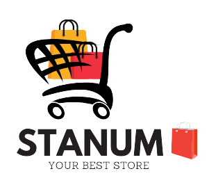 Stanum