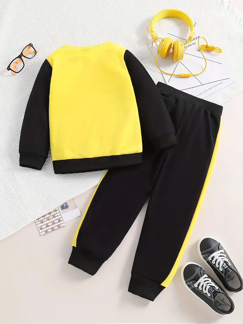stores/853920cb879144399797f8f747a302ce/products/08hQBABvB7nihUbIpZobBuiEfPNUd8pSjokTr6Ck.webp