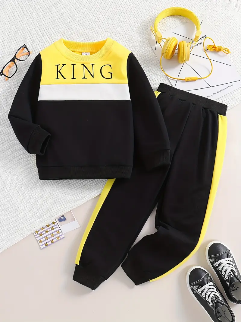 stores/853920cb879144399797f8f747a302ce/products/nxcANSSEkoIIlEhKNCvuCM4ko60F5nfPFiLOiNYR.webp