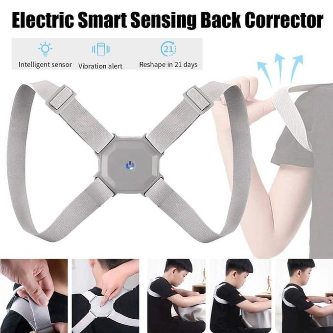 stores/854026288f588f509a5126e4b3292a85/products/4ylmP499JwhANVQcwAk2hUuHclmBZD4qE2pYcvAZ.jpeg