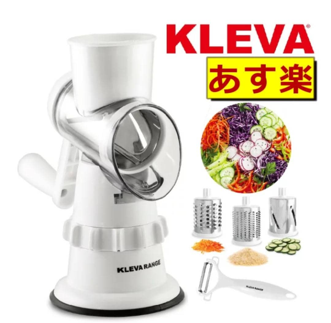 stores/854026288f588f509a5126e4b3292a85/products/hsFKSZNtYqyLpGqkRA3PzcJ6PVN4tkPApdA7479m.jpeg