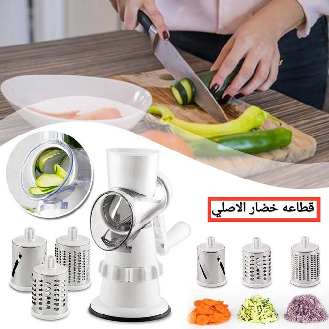 stores/854026288f588f509a5126e4b3292a85/products/ryW6WwDmwYFwkEFqrYsTW5PZZX5etQb7XANZgkMC.jpeg