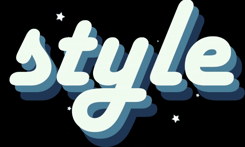 style