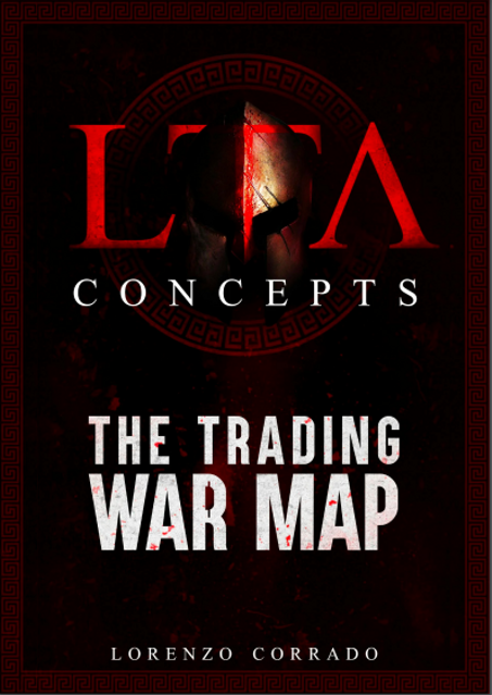 𝐋𝐓𝐀 𝐜𝐨𝐧𝐜𝐞𝐩𝐭 𝐛𝐨𝐨𝐤