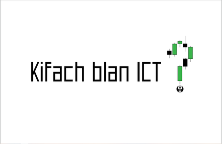 𝐊𝐈𝐅𝐀𝐂𝐇 𝐁𝐋𝐀𝐍 𝐈𝐂𝐓