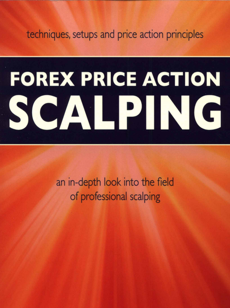 𝐟𝐨𝐫𝐞𝐱 𝐩𝐫𝐢𝐜𝐞 𝐚𝐜𝐭𝐢𝐨𝐧 𝐬𝐜𝐚𝐥𝐩𝐢𝐧𝐠