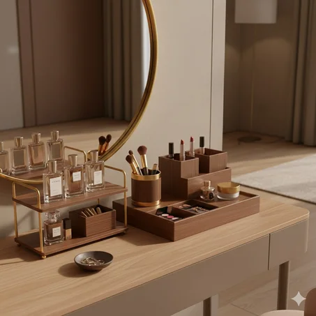 Rangement & Organisateurs