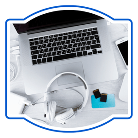 منتجـــــــــات الكترونـــــــــية