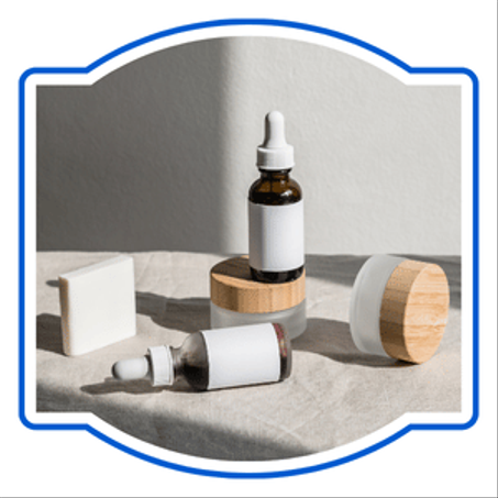 منتجــــــــات تجميلــــــــية