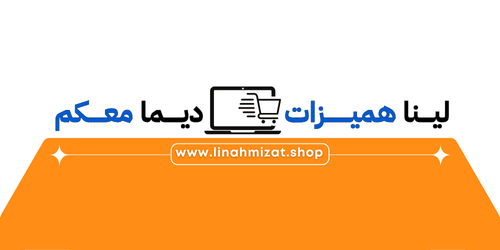 slider-image